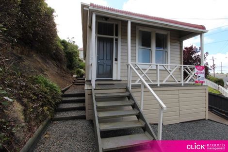 Photo of property in 64 South Road, The Glen, Dunedin, 9011