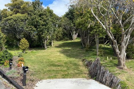 Photo of property in 9a Furneaux Grove, Whitby, Porirua, 5024