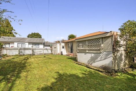 Photo of property in 8c Bell Road, Western Heights, Rotorua, 3015