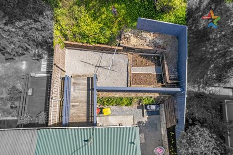 Photo of property in 85a Mulberry Street, Normandale, Lower Hutt, 5010