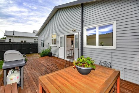 Photo of property in 51 Diamond Avenue, Spreydon, Christchurch, 8024
