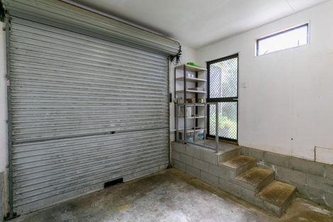 Photo of property in 1/28 Mcclintock Street, Whau Valley, Whangarei, 0112