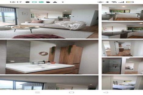 Photo of property in 2/182 Mount Pleasant, Mount Pleasant, Christchurch, 8081