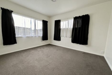 Photo of property in 399b Roscommon Road, Clendon Park, Auckland, 2103