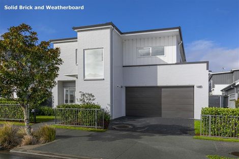 Photo of property in 48 Whenuapai Drive, Whenuapai, Auckland, 0618