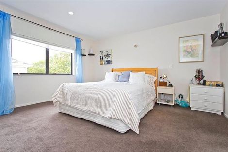 Photo of property in 166 West Tamaki Road, Glen Innes, Auckland, 1072
