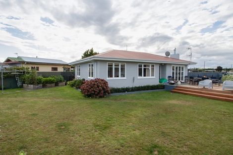 Photo of property in 7 Nicholson Street, Mayfair, Hastings, 4122