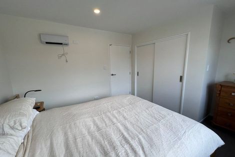 Photo of property in 35 Jabuka Street, Glen Eden, Auckland, 0602