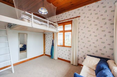 Photo of property in 37 Morris Street, Hokowhitu, Palmerston North, 4410