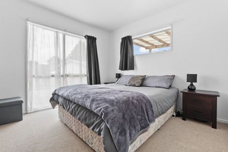 Photo of property in 62b Montgomery Crescent, Lansdowne, Masterton, 5810