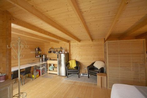 Photo of property in 11 Amelia Street, Woodville, 4920