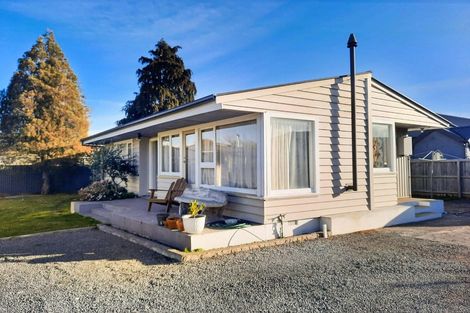 Photo of property in 83a Tilford Street, Woolston, Christchurch, 8062