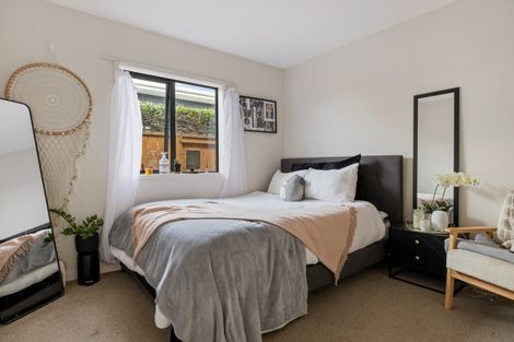 Photo of property in 41 Spinifex Street, Papamoa Beach, Papamoa, 3118