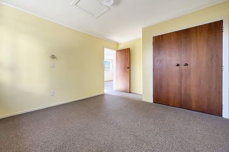 Photo of property in 18 Ridout Street, Maeroa, Hamilton, 3200