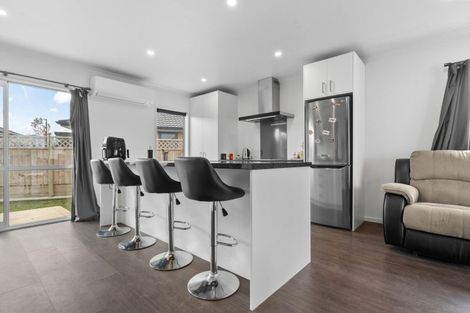 Photo of property in 62b Montgomery Crescent, Lansdowne, Masterton, 5810