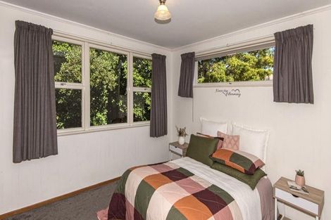 Photo of property in 37 Crawford Crescent, Te Kamo, Whangarei, 0112
