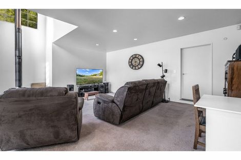 Photo of property in 31 Ruru Avenue, Otatara, Invercargill, 9879