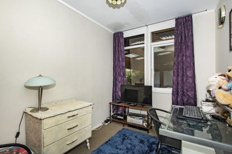 Photo of property in 33 West End Avenue, Woodhill, Whangarei, 0110