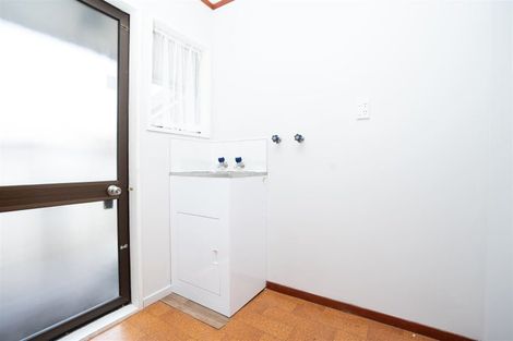 Photo of property in 42a Enfield Street, Nawton, Hamilton, 3200