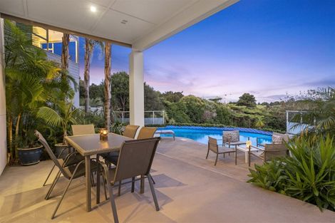 Photo of property in 78 Bannings Way, Hobsonville, Auckland, 0618