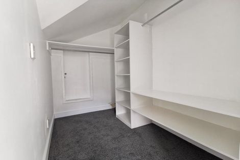 Photo of property in 3 Hewett Way, Ngaio, Wellington, 6035