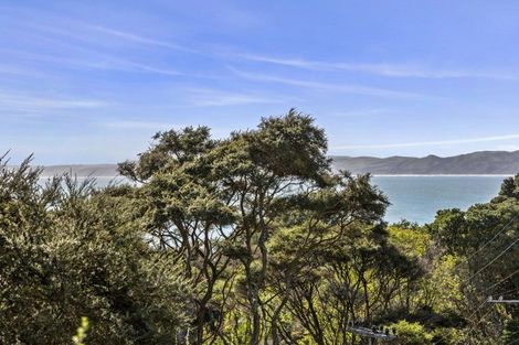 Photo of property in 33 Whaanga Road, Raglan, 3297