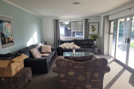 Photo of property in 19a Carlyle Crescent, Witherlea, Blenheim, 7201