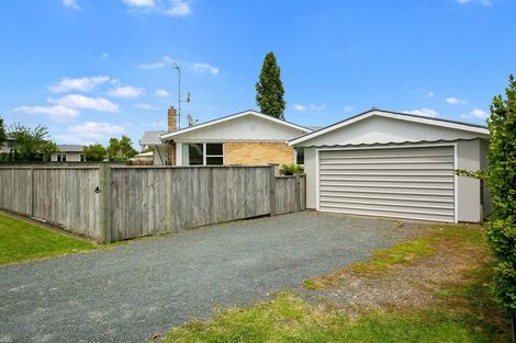 Photo of property in 62 Hall Street, Cambridge, 3434