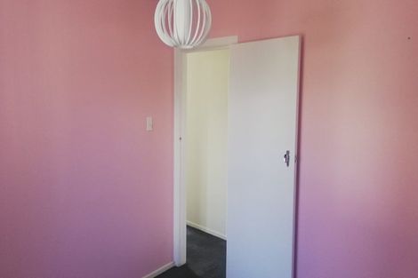 Photo of property in 5 Cypress Drive, Maungaraki, Lower Hutt, 5010