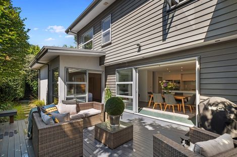 Photo of property in 96a Brookside Terrace, Bryndwr, Christchurch, 8053