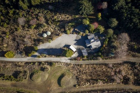 Photo of property in 103 Alpine Retreat Road, Ben Lomond, Queenstown, 9371