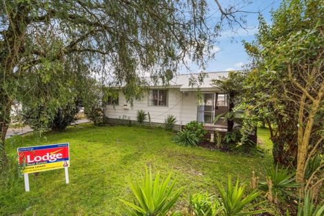 Photo of property in 3 Harold Lane, Dinsdale, Hamilton, 3204