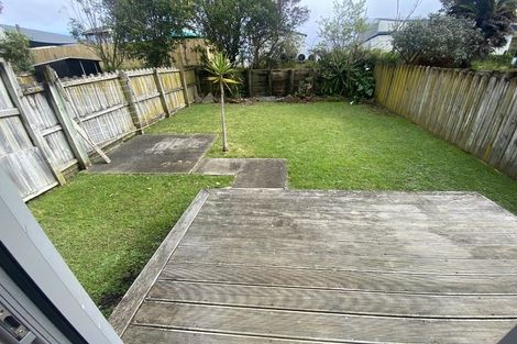 Photo of property in 36 Chapel Road, Flat Bush, Auckland, 2019