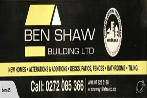 Photo of property in 30a Byron Street, Leamington, Cambridge, 3432