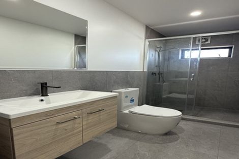 Photo of property in 19c Yeoman Place, Howick, Auckland, 2014