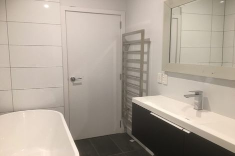 Photo of property in 18 Karamu Street, Ngaio, Wellington, 6035