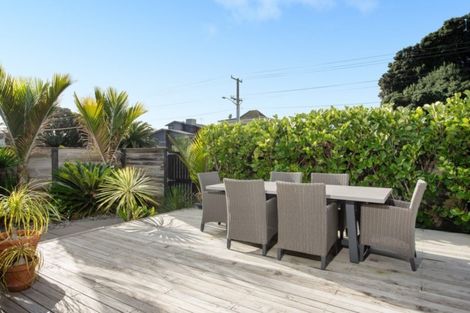 Photo of property in 46a Oceanbeach Road, Mount Maunganui, 3116