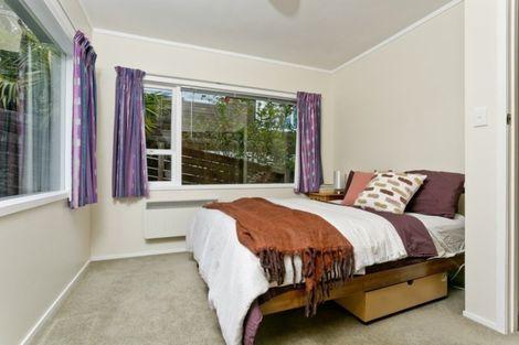 Photo of property in 25 Galaxy Drive, Mairangi Bay, Auckland, 0630