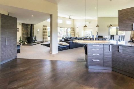 Photo of property in 4 Ryalls Way, Lake Hawea, Wanaka, 9382