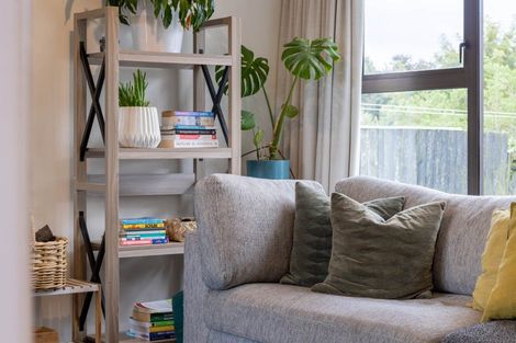 Photo of property in 89 Martin Road, Paraparaumu Beach, Paraparaumu, 5032