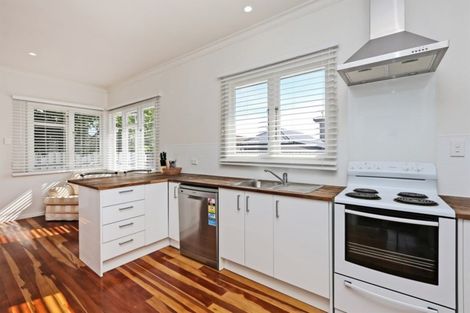 Photo of property in 1003 Oliphant Road, Raureka, Hastings, 4120