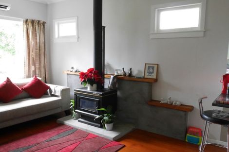 Photo of property in 110 Ngarua Road, Waitoa, 3380