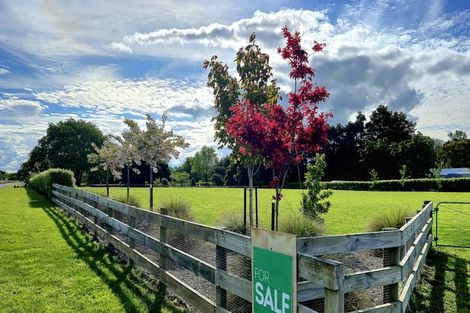 Photo of property in 573a Kuranui Road, Morrinsville, 3372