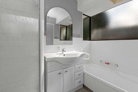 Photo of property in 14a Nikau Street, Springfield, Rotorua, 3015