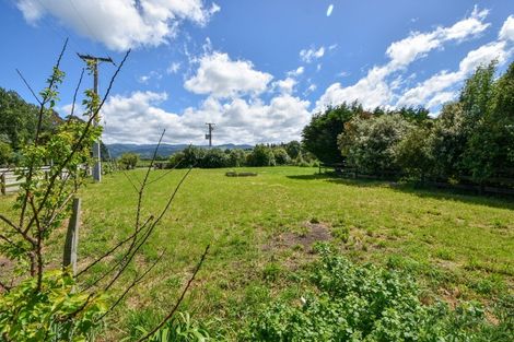 Photo of property in 103a Lincoln Road, Carterton, 5713