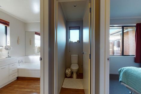 Photo of property in 47a Aitken Street, Ashburton, 7700