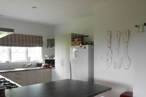 Photo of property in 110 Ngarua Road, Waitoa, 3380