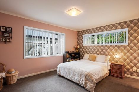 Photo of property in 619a Queen Street East, Levin, 5510