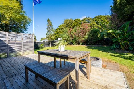 Photo of property in 1 Amber Drive, Tikipunga, Whangarei, 0112