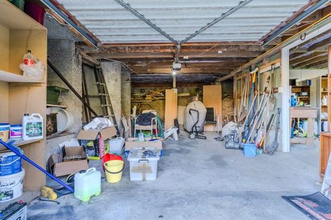 Photo of property in 15 Woodside Terrace, Andersons Bay, Dunedin, 9013